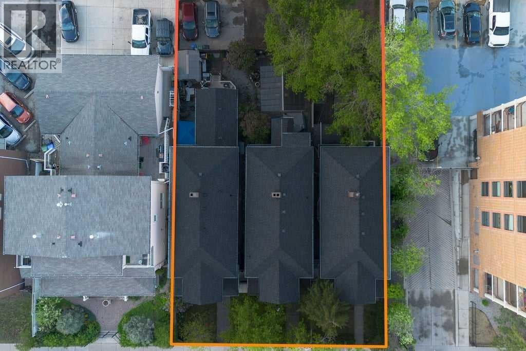 1314 15 Avenue SW — photo 8