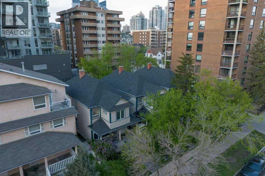 1314 15 Avenue SW — photo 9