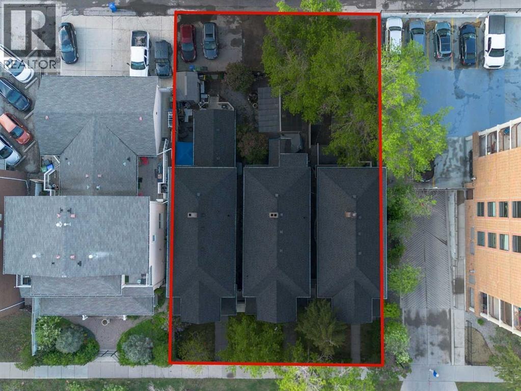 1318 15 Avenue SW — photo 2