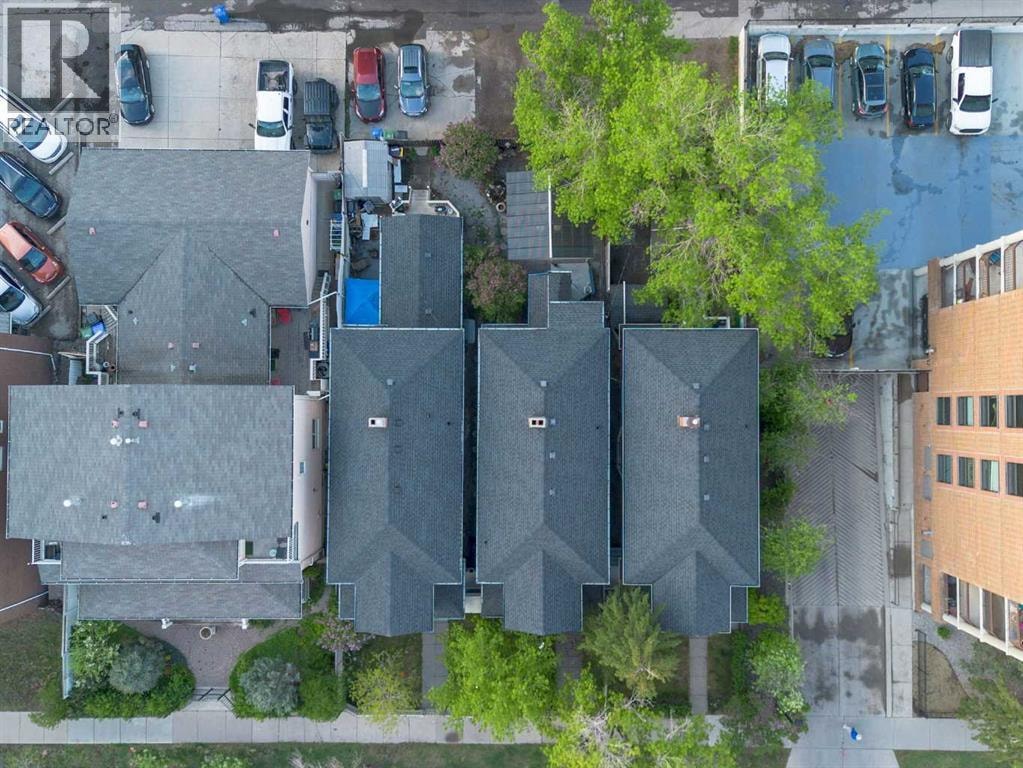 1318 15 Avenue SW — photo 3