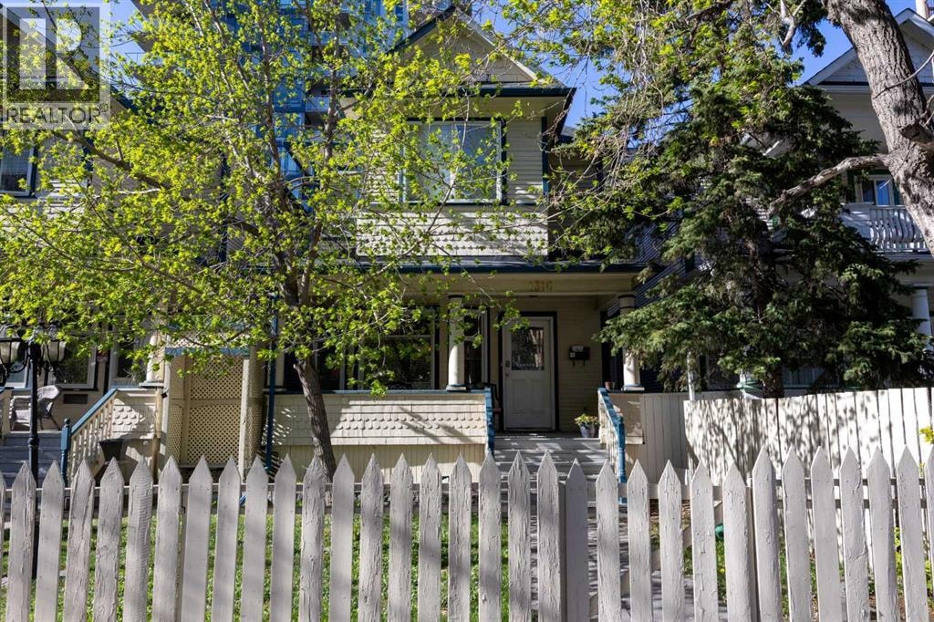 1316 15 Avenue SW — photo 10