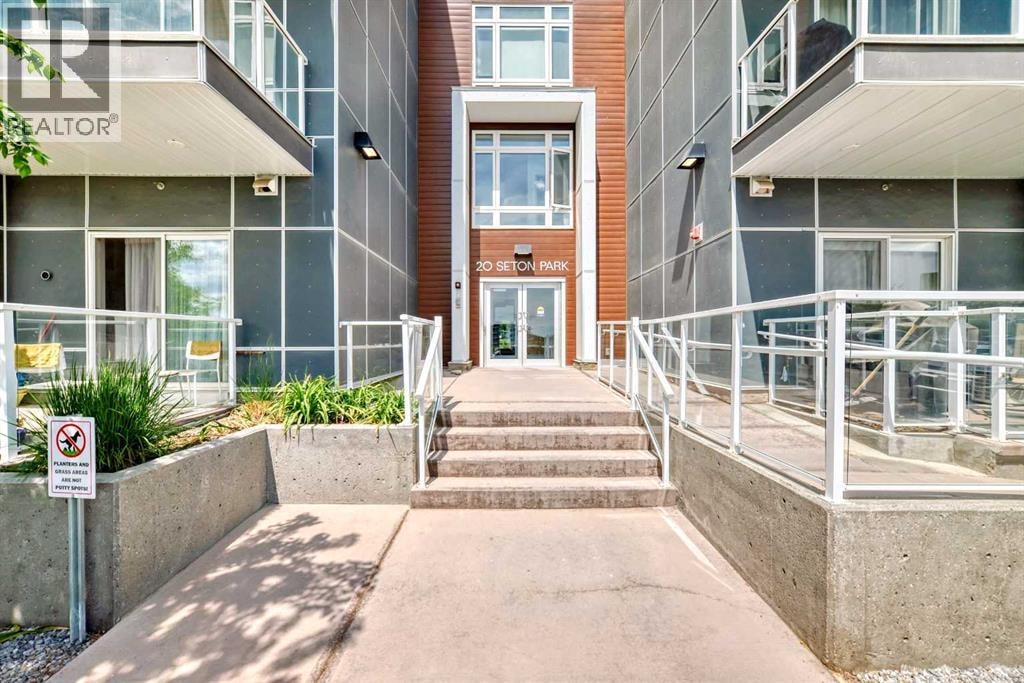 212, 20 Seton Park SE — photo 3