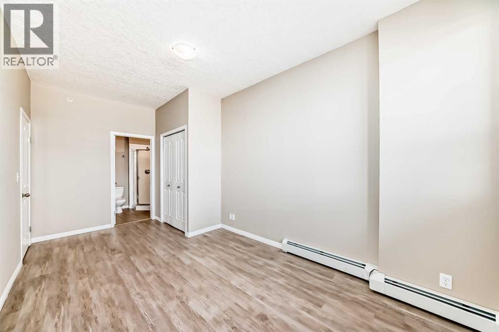 707, 1053 10 Street SW — photo 8