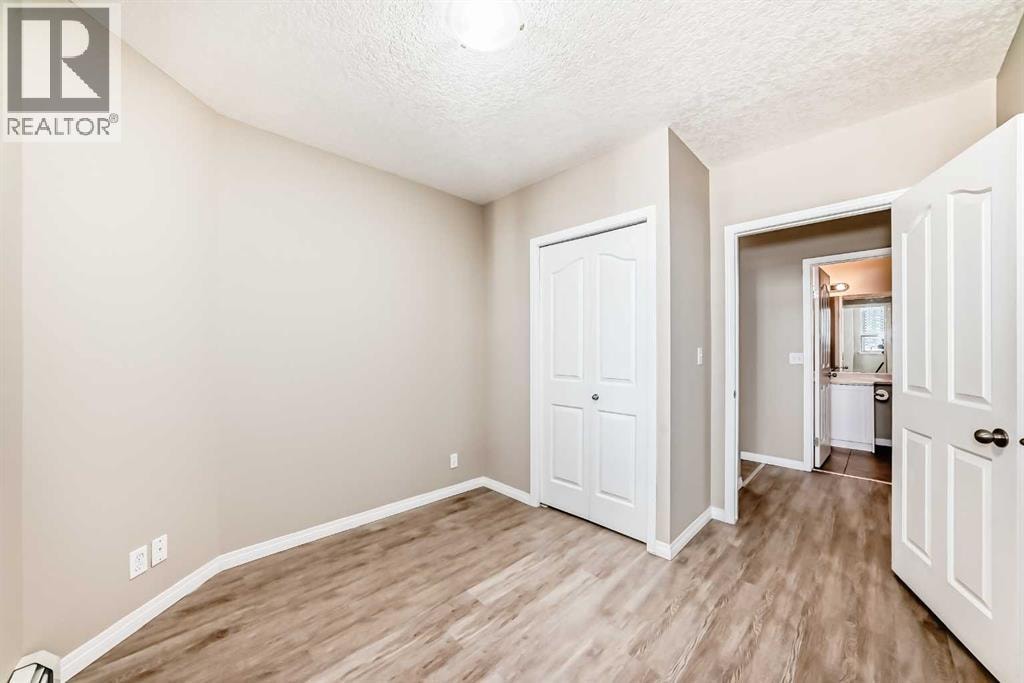 707, 1053 10 Street SW — photo 11