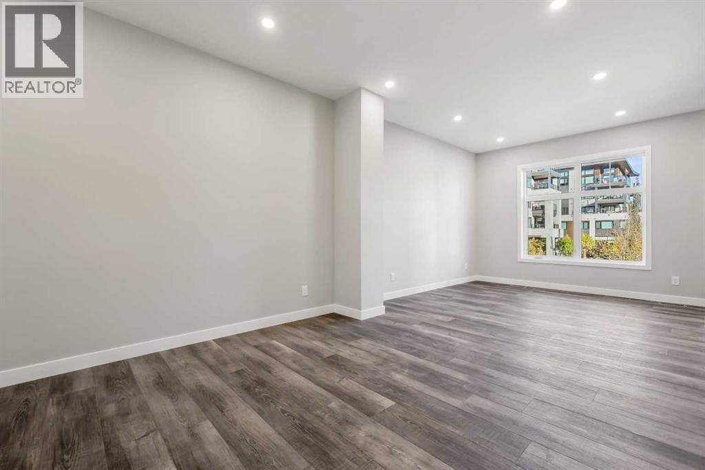 153 Mahogany Gardens SE — photo 6