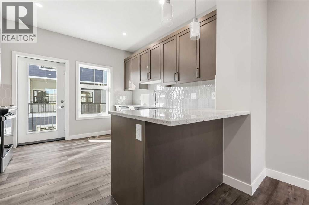 153 Mahogany Gardens SE — photo 5