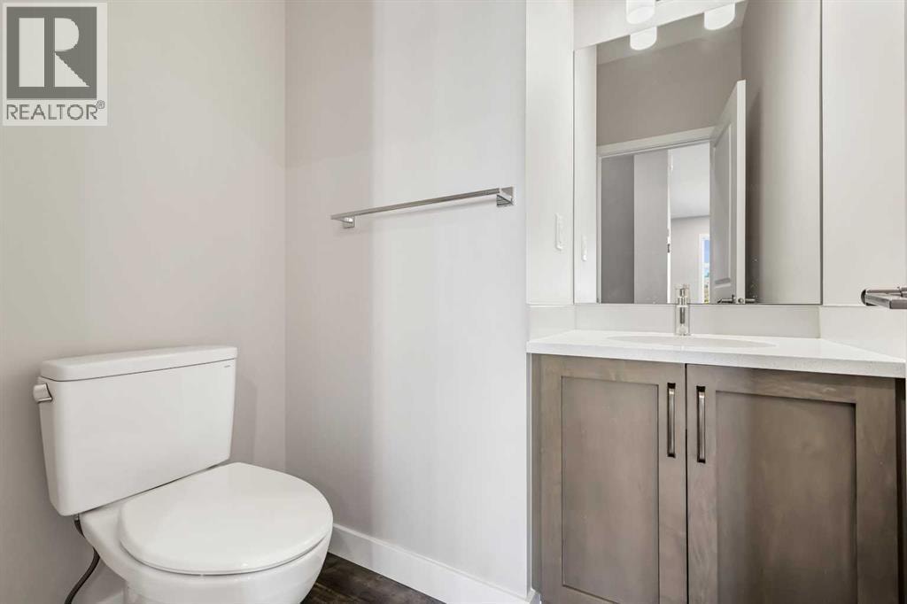 153 Mahogany Gardens SE — photo 10