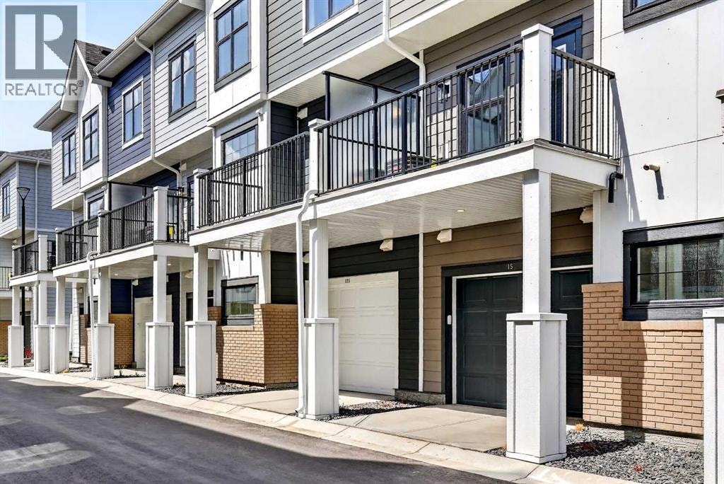 153 Mahogany Gardens SE — photo 22