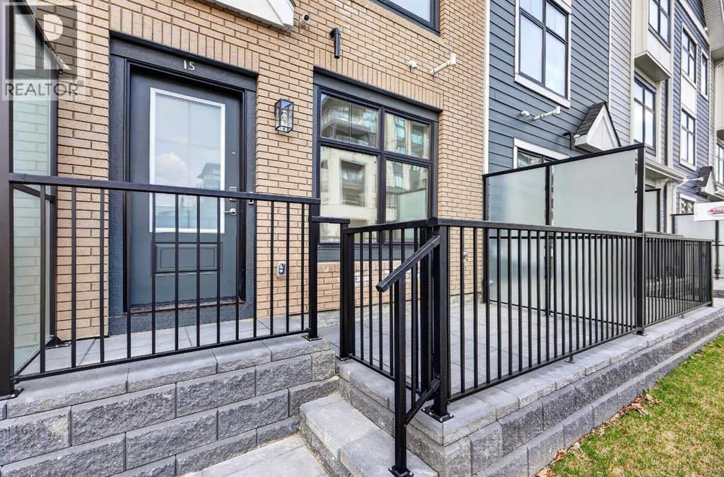 153 Mahogany Gardens SE — photo 20