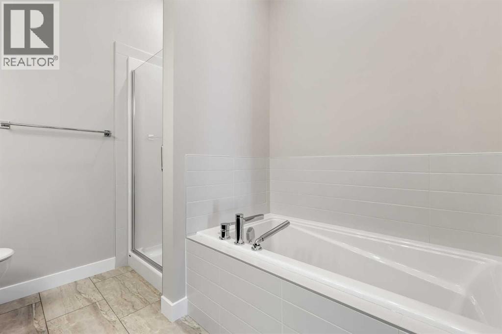 153 Mahogany Gardens SE — photo 14