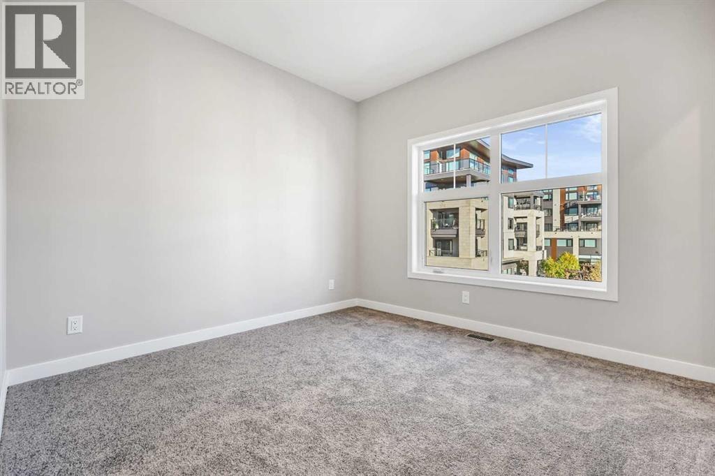 153 Mahogany Gardens SE — photo 15