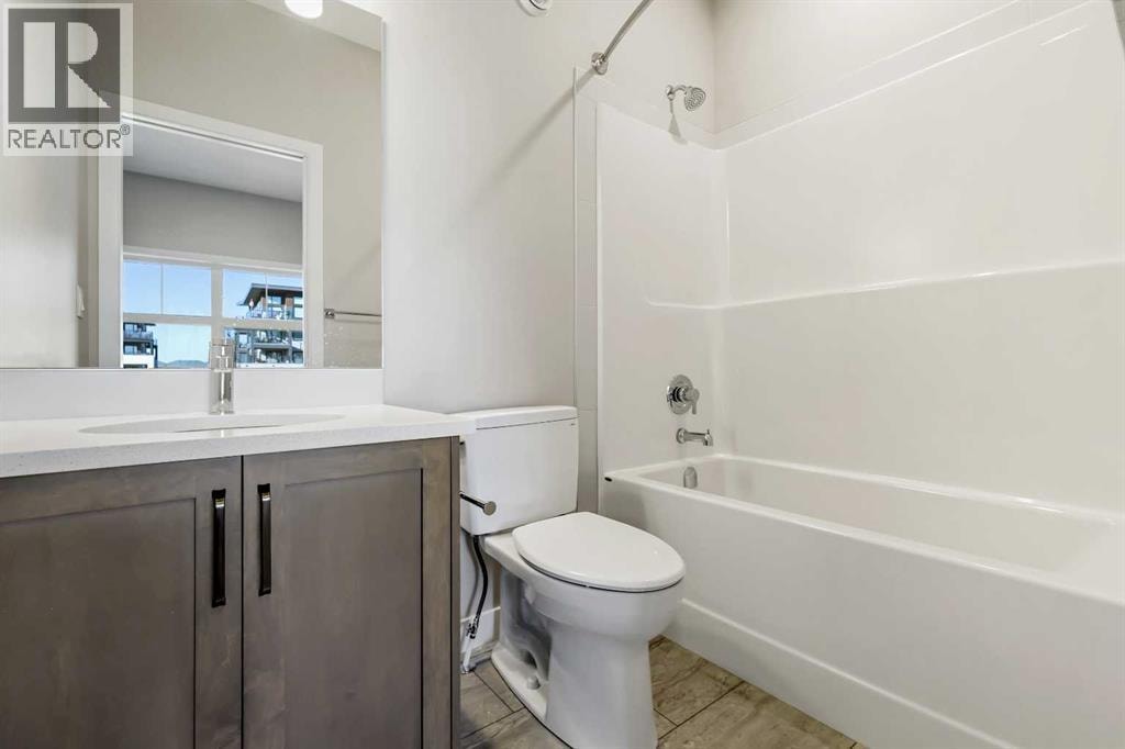 153 Mahogany Gardens SE — photo 17