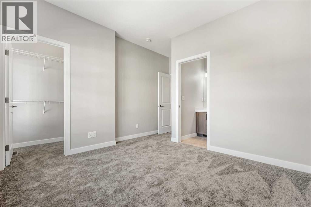 153 Mahogany Gardens SE — photo 16