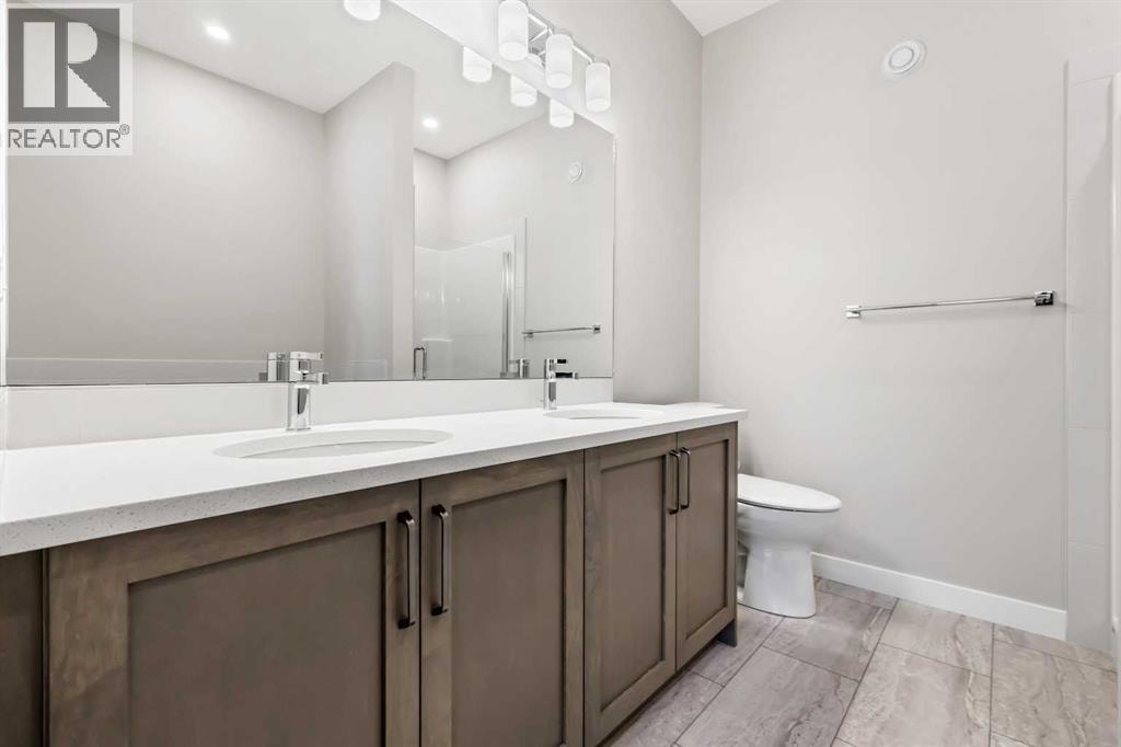 153 Mahogany Gardens SE — photo 13
