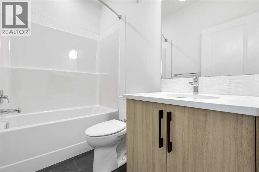 157 Mahogany Gardens SE — photo 15