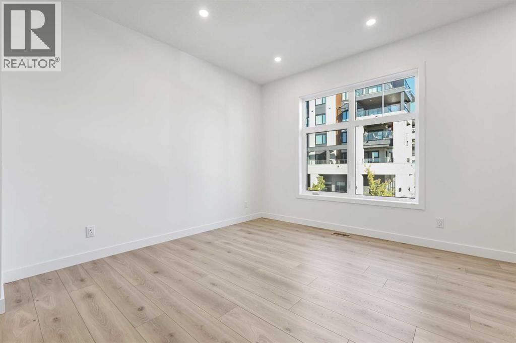157 Mahogany Gardens SE — photo 5