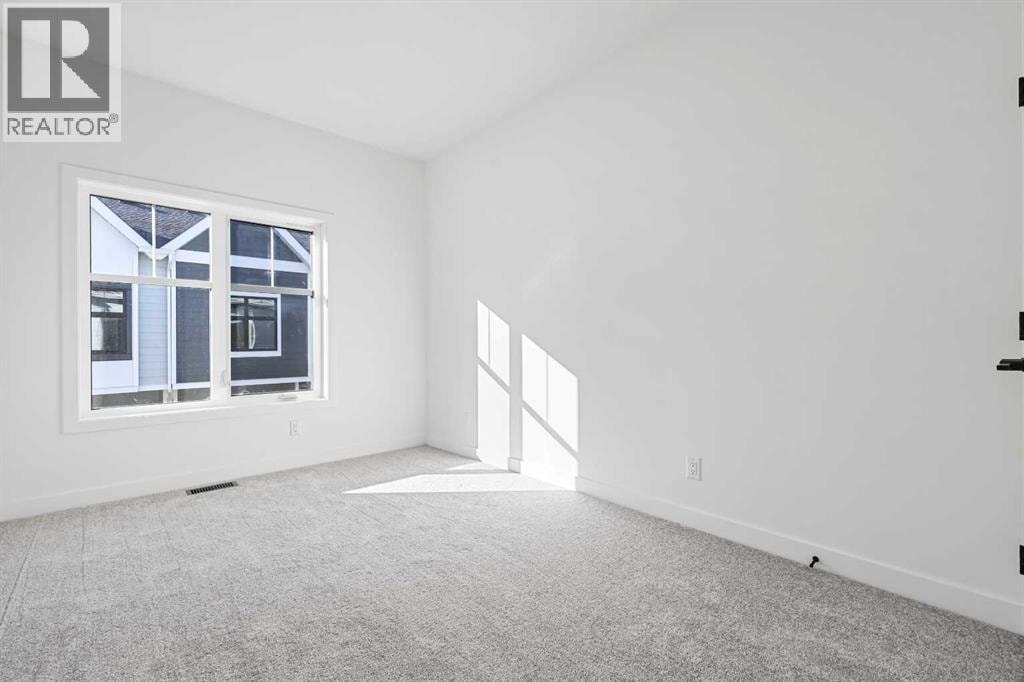 157 Mahogany Gardens SE — photo 16