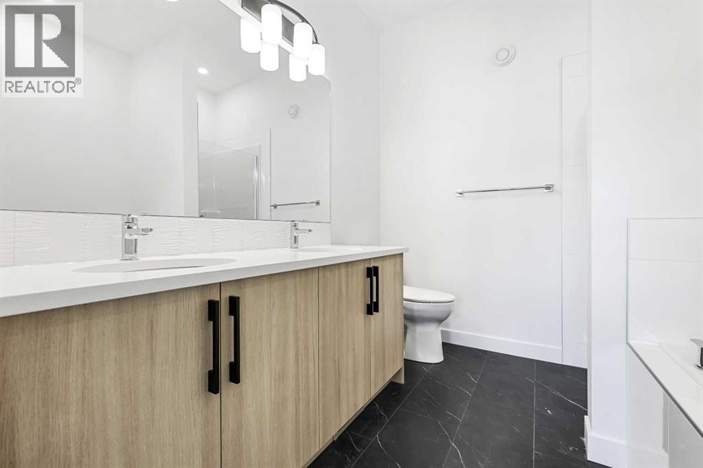 157 Mahogany Gardens SE — photo 12