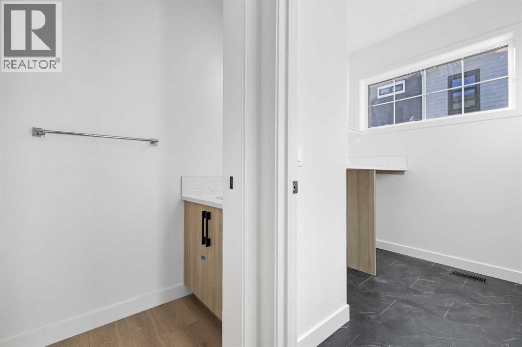 157 Mahogany Gardens SE — photo 9