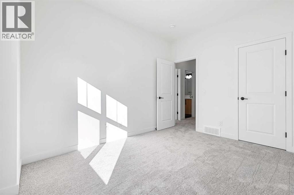 157 Mahogany Gardens SE — photo 14