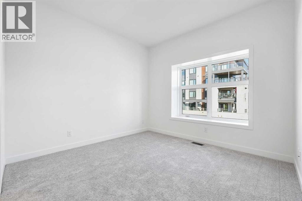157 Mahogany Gardens SE — photo 10