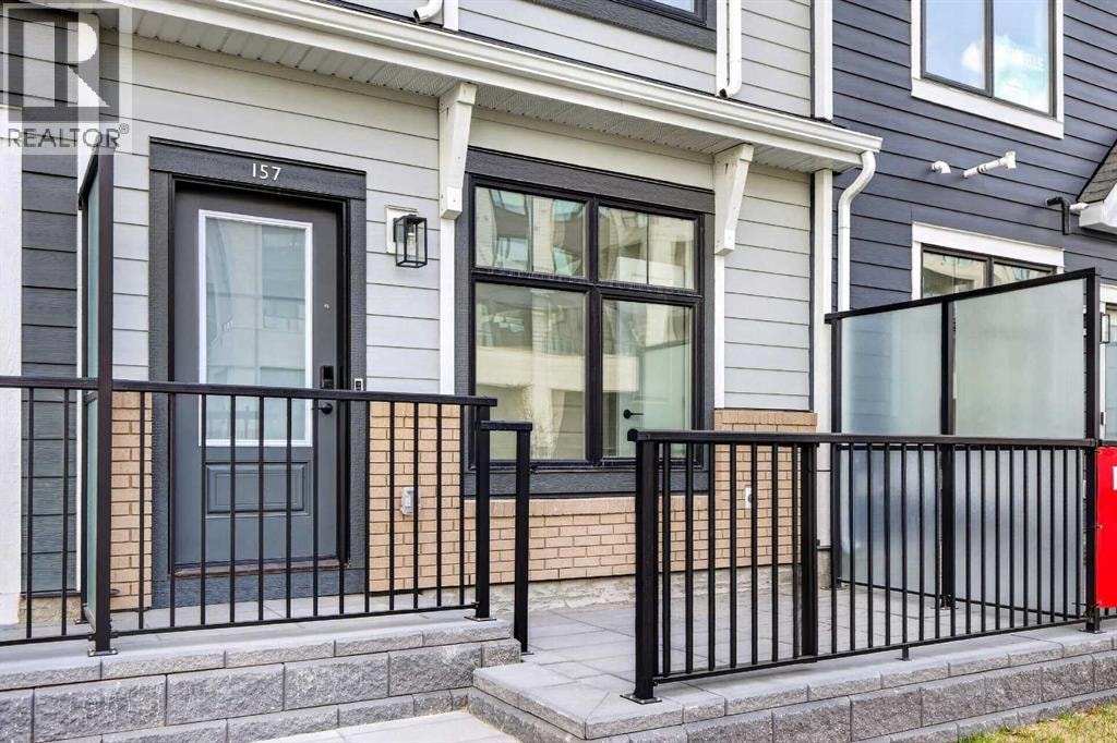 157 Mahogany Gardens SE — photo 18