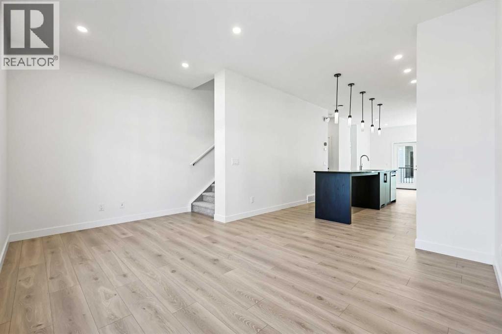 157 Mahogany Gardens SE — photo 6