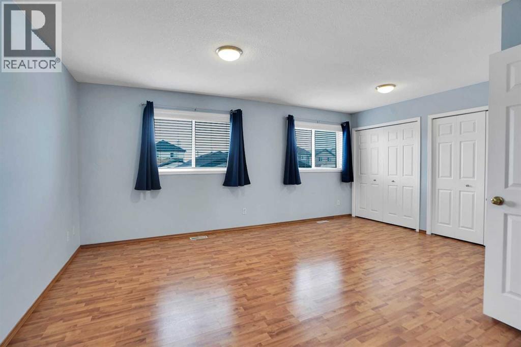 193 Martindale Drive NE — photo 20