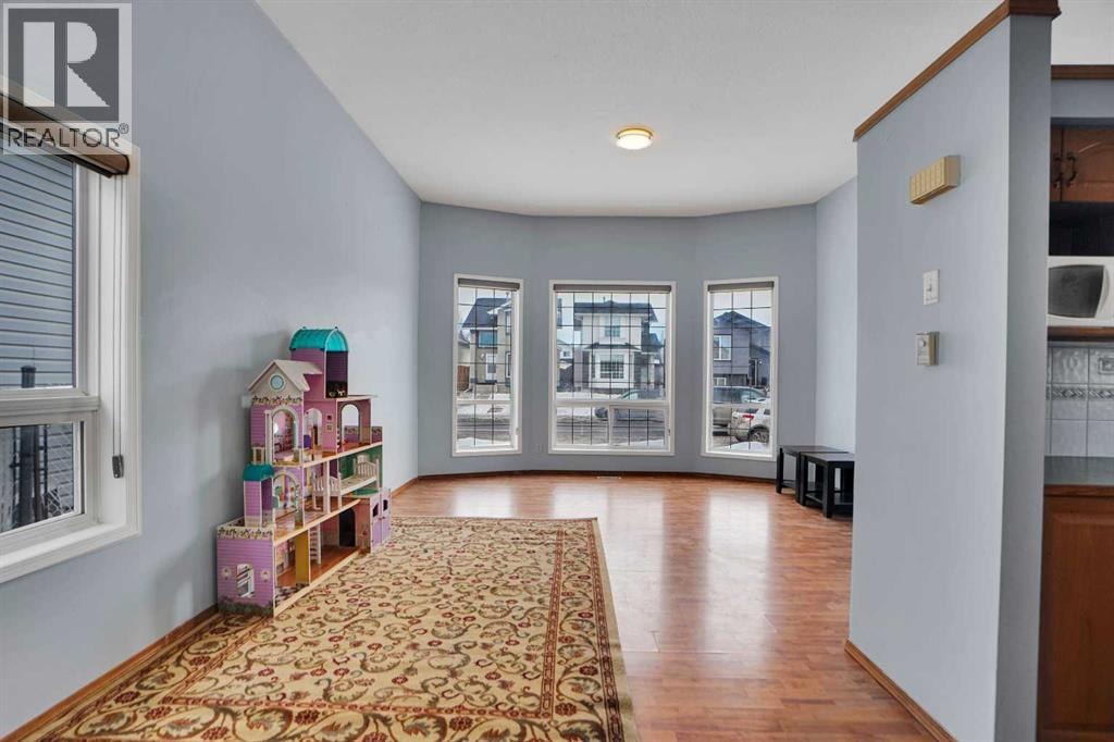193 Martindale Drive NE — photo 6