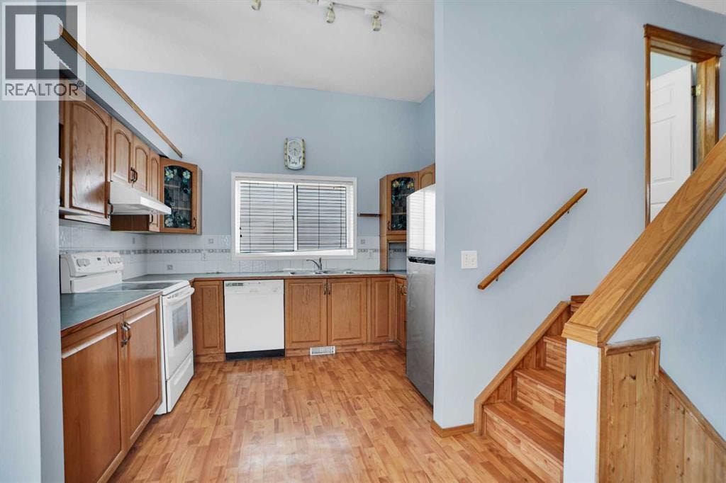 193 Martindale Drive NE — photo 15