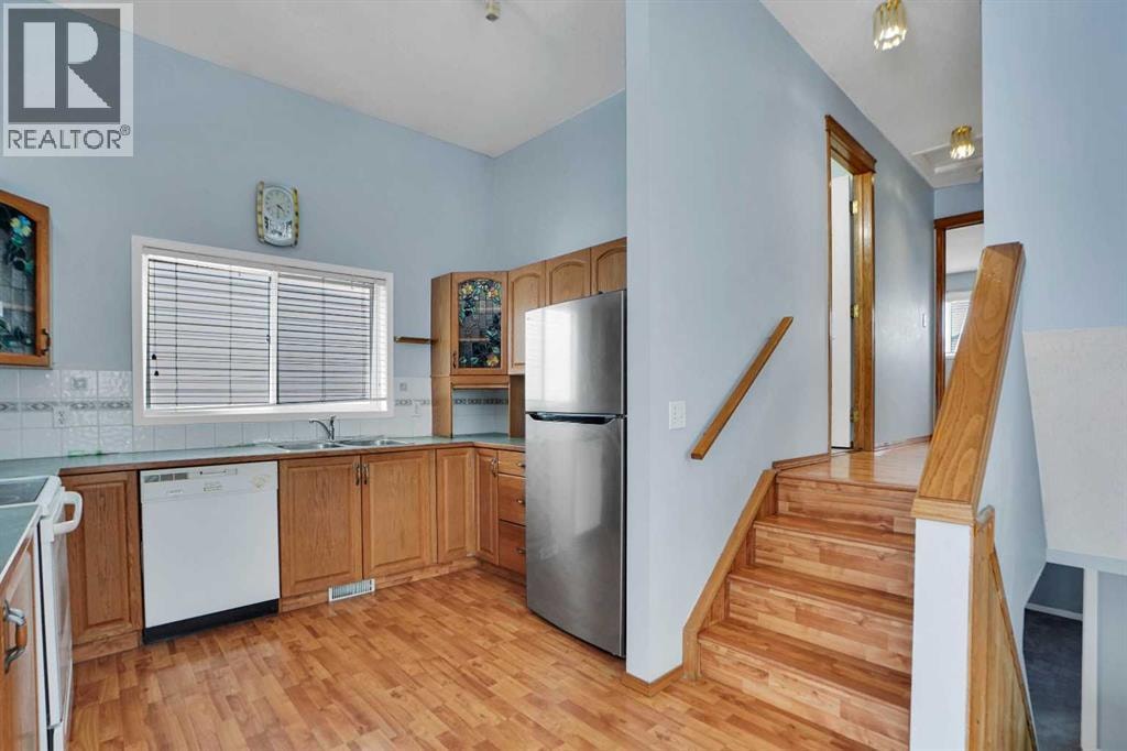 193 Martindale Drive NE — photo 16