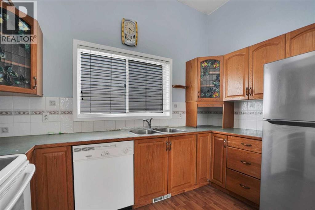 193 Martindale Drive NE — photo 12