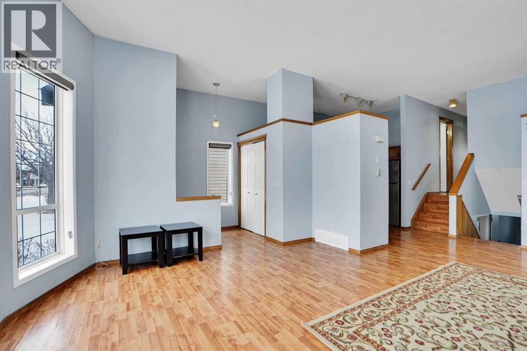 193 Martindale Drive NE — photo 9