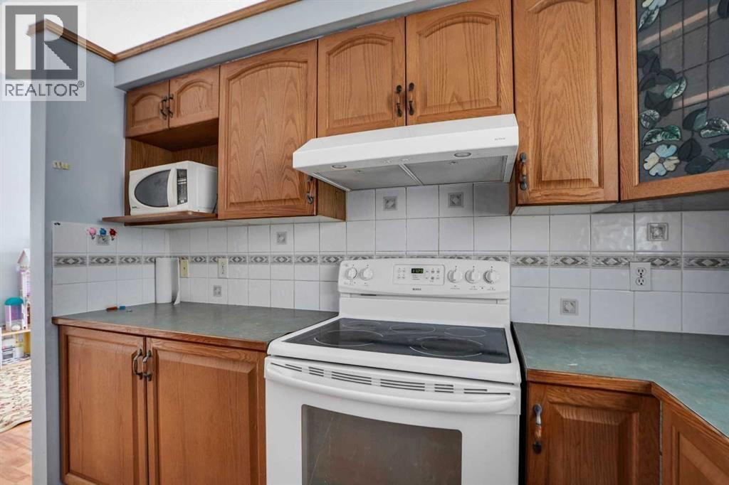 193 Martindale Drive NE — photo 11