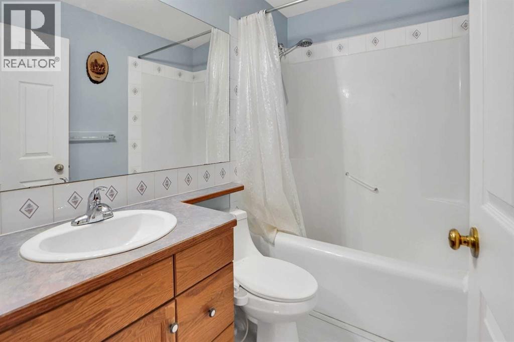 193 Martindale Drive NE — photo 23