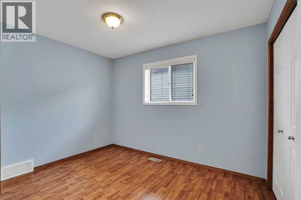 193 Martindale Drive NE — photo 17
