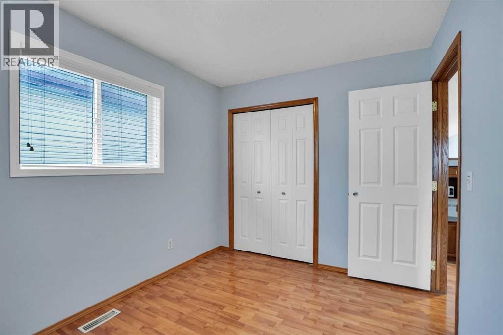 193 Martindale Drive NE — photo 18