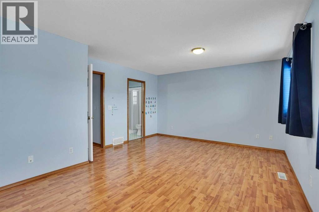193 Martindale Drive NE — photo 22
