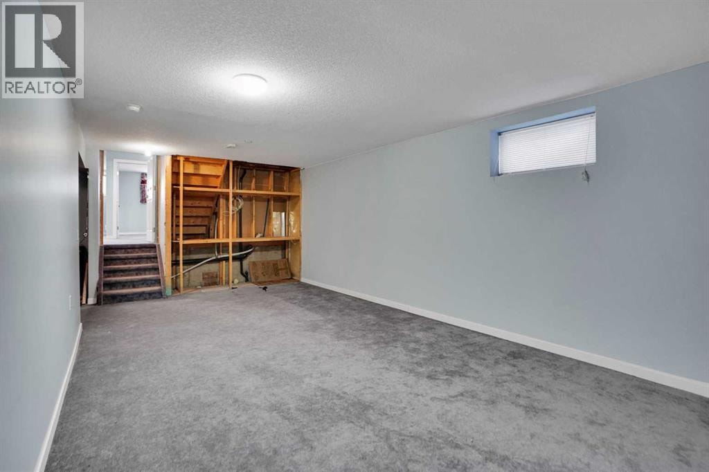193 Martindale Drive NE — photo 27