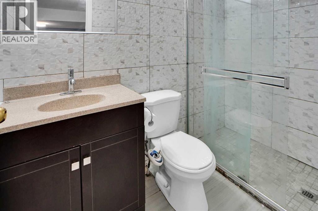 193 Martindale Drive NE — photo 25