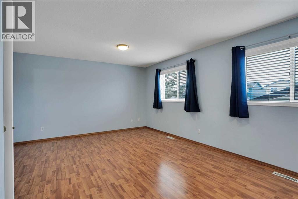 193 Martindale Drive NE — photo 41