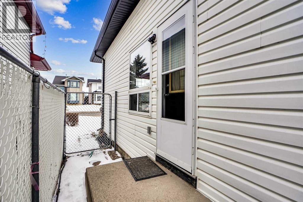 193 Martindale Drive NE — photo 44