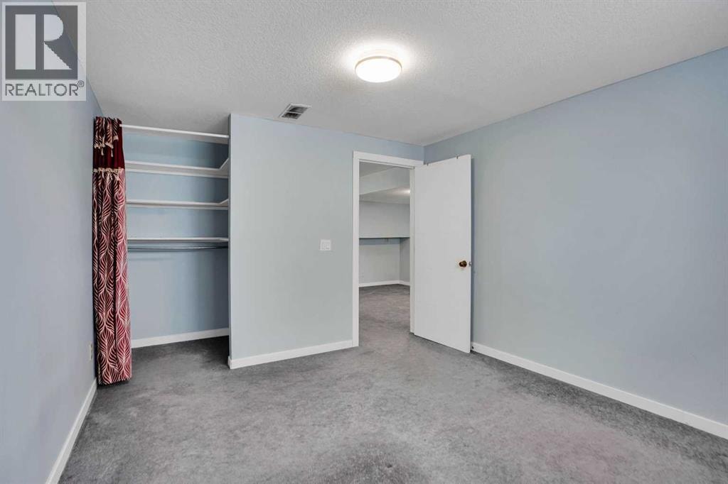 193 Martindale Drive NE — photo 38