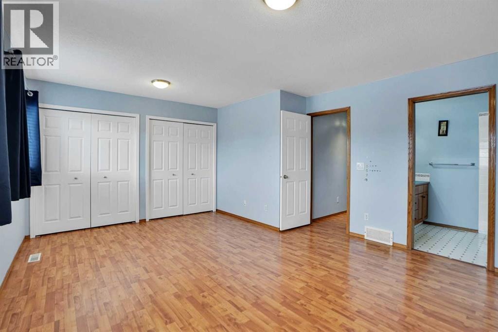 193 Martindale Drive NE — photo 21