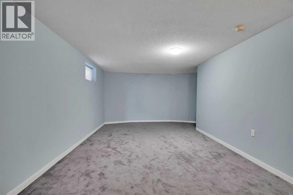 193 Martindale Drive NE — photo 39