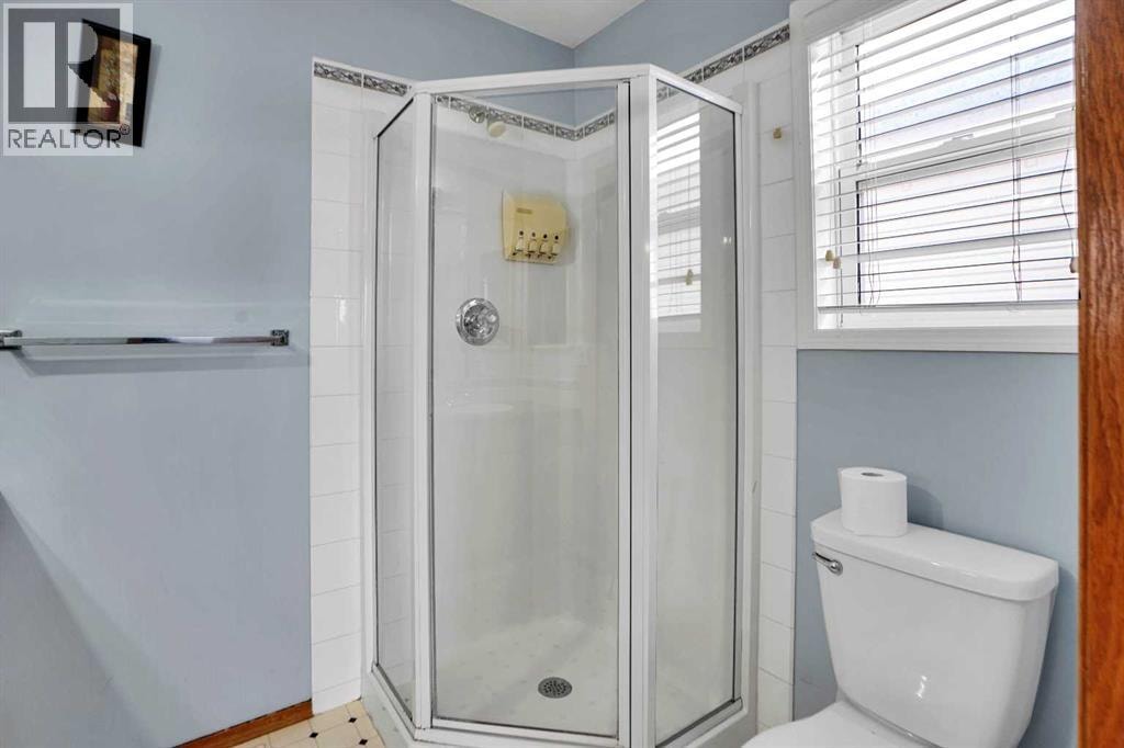 193 Martindale Drive NE — photo 24