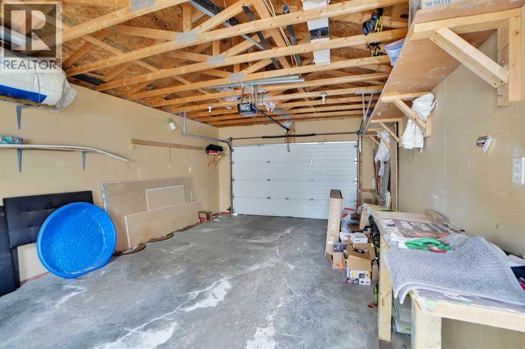 193 Martindale Drive NE — photo 47