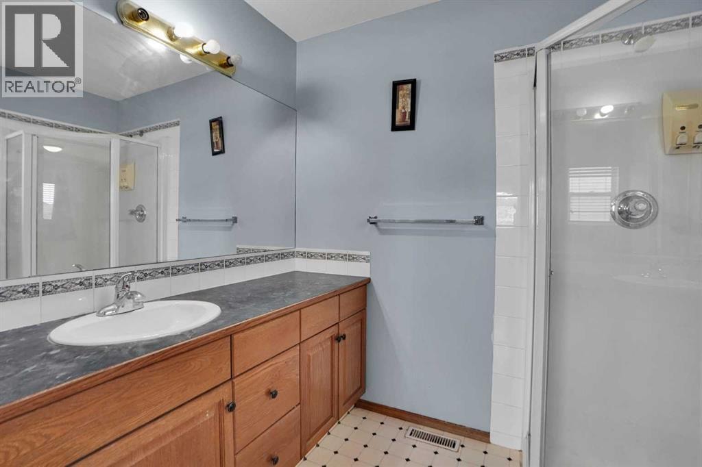 193 Martindale Drive NE — photo 26