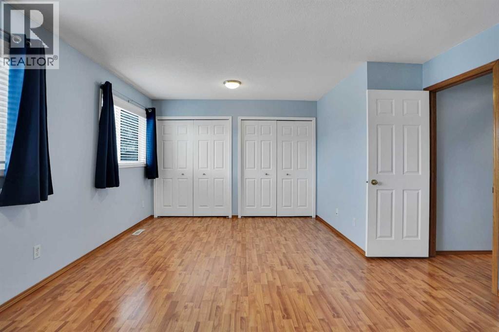 193 Martindale Drive NE — photo 42