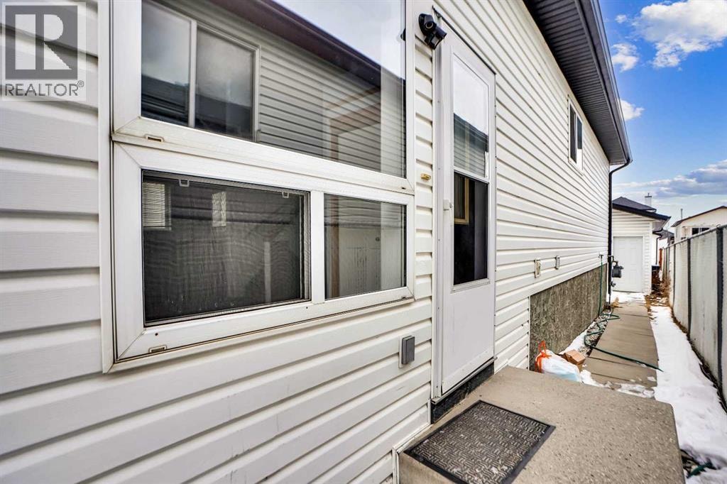193 Martindale Drive NE — photo 45
